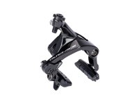 SHIMANO Rennbremse "Dura Ace BR-R9200"...