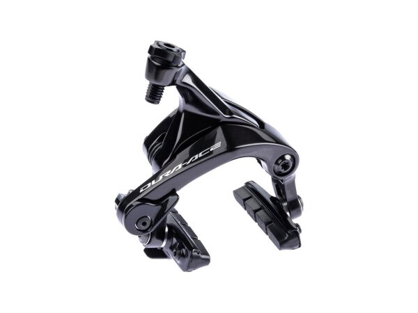 SHIMANO Rennbremse "Dura Ace BR-R9200" SB-verpackt hinten