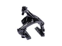 SHIMANO Rennbremse "Dura Ace BR-R9200"...