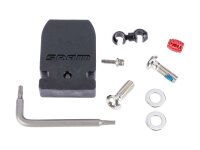 SRAM Scheibenbremse "Rival AXS" Hydraulisch,...