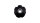 ROCKSHOX Federgabel "Judy Silver TK" 27,5" Einsatz schwarz, 100 m