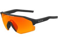 BOLLÉ Sportbrille "Lightshifter"...