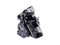 SHIMANO Bremssattel "Dura Ace" BR-R9270 Mod. 22...
