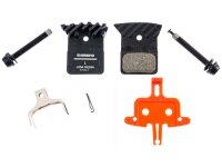 SHIMANO Bremssattel "Dura Ace" BR-R9270 Mod. 22...