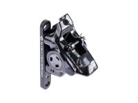SHIMANO Bremssattel "Dura Ace" BR-R9270 Mod. 22...