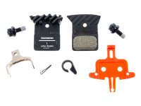 SHIMANO Bremssattel "Dura Ace" BR-R9270 Mod. 22...