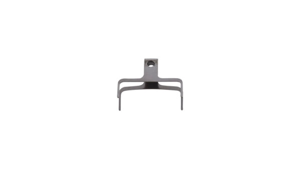 TEKTRO Scheibenbremsbelag SB-verpackt, für 1,8 mm  A10YS, semi-me