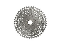 SRAM Kassettenzahnkranz "XG-1251" 12-fach, Stahl,  10-11-13-15-17