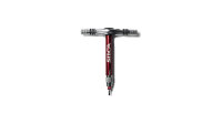 SILCA Ratschenschlüssel-Set "T-Ratchet +...