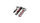SILCA Ratschenschlüssel-Set "T-Ratchet + TI-Torque inkl. Transpor