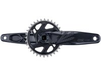 SRAM Kettenradgarnitur "GX Eagle" 1-fach, DUB,...