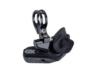 SRAM Daumenschalthebel "GX Eagle AXS" Kabellos,...