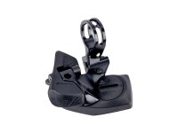 SRAM Daumenschalthebel "GX Eagle AXS" Kabellos, pr 12-fach