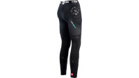 G-FORM Protektorpants "MX Pant" SB-verpackt,...