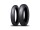 DUNLOP Reifen ;Sportmax Q-Lite High-P 150/60-17 66H 