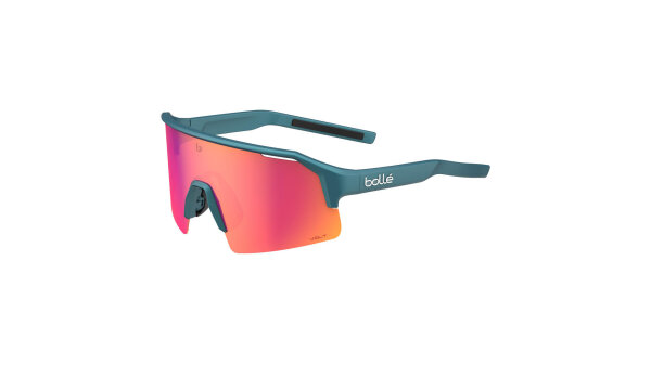 BOLLÉ  Sportbrille "C-Shifter", Größe Large, Basis