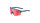 BOLLÉ  Sportbrille "C-Shifter", Größe Large, Basis