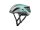 BOLLÉ Rennrad-Helm "Exo MIPS" Sunglasses Garage -  green / grey m