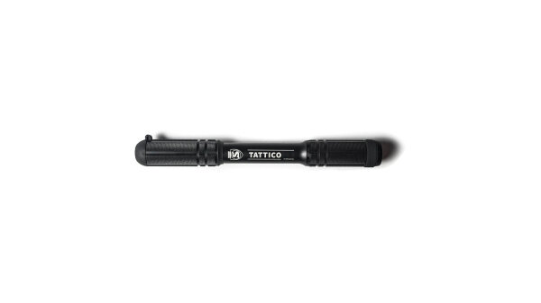 SILCA Minipumpe "Tattico Bluetooth", 8bar / 120psi