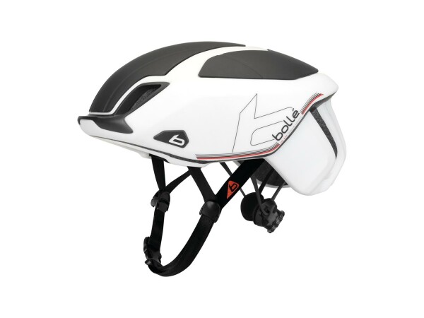 BOLLÉ  Rennrad-Helm "The One Premium", Removable S