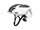 BOLLÉ  Rennrad-Helm "The One Premium", Removable S