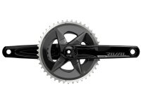 SRAM Kettenradgarnitur "Rival AXS" 2-fach, DUB,...