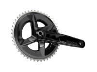 SRAM Kettenradgarnitur "Rival AXS" 2-fach, DUB,...