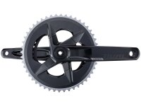 SRAM Kettenradgarnitur "Rival AXS" 2-fach, DUB,...