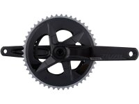 SRAM Kettenradgarnitur "Rival AXS" 2-fach, DUB,...