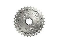 SRAM Kassettenzahnkranz "XG-1250" 12-fach, Stahl,  10-11-12-13-14