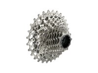 SRAM Kassettenzahnkranz "XG-1250" 12-fach, Stahl,  10-11-12-13-14