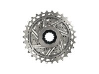 SRAM Kassettenzahnkranz "XG-1250" 12-fach, Stahl,  10-11-12-13-14
