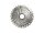 SRAM Kassettenzahnkranz "XG-1250" 12-fach, Stahl,  10-11-12-13-14