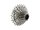SRAM Kassettenzahnkranz "XG-1250" 12-fach, Stahl,  10-11-12-13-14