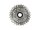 SRAM Kassettenzahnkranz "XG-1250" 12-fach, Stahl,  10-11-12-13-14