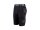 G-FORM Protektorshorts "MX Short" SB-verpackt, sto Gr. M