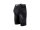 G-FORM Protektorshorts "MX Short" SB-verpackt, sto Gr. XL