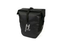 HABERLAND Einzeltaschen "H2O" Volumen: 21 l,...