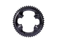 SHIMANO Kettenblatt "Ultegra FC-8100" 4-Arm,...