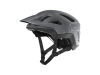 BOLLÉ MTB-Helm "Adapt" Adjustable Visor...