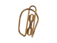 SILCA Flaschenhalter "Anodized Titanium TI"...