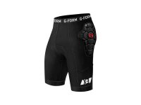 G-FORM Protektorshorts "Pro-X3 Herren"...