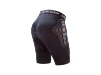 G-FORM Protektorshorts "Pro-X3 Herren"...