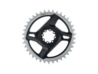 SRAM Kettenblatt "X-Sync Road" Für...