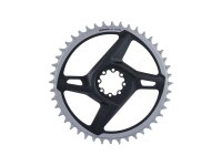 SRAM Kettenblatt "X-Sync Road" Für...
