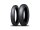 DUNLOP Reifen ;Sportmax Q-Lite High-P 90/80-17 46S T