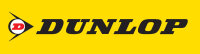 DUNLOP Reifen ;Scootsmart Rollerreife 130/60-13 60P 