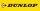 DUNLOP Reifen ;Scootsmart Rollerreife 130/60-13 60P 