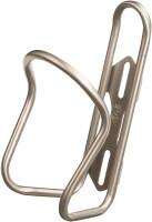 SILCA Flaschenhalter "Sicuro Titanium" 30 g,...