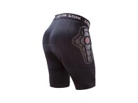 G-FORM Protektorshorts "Pro-X3 Youth"...